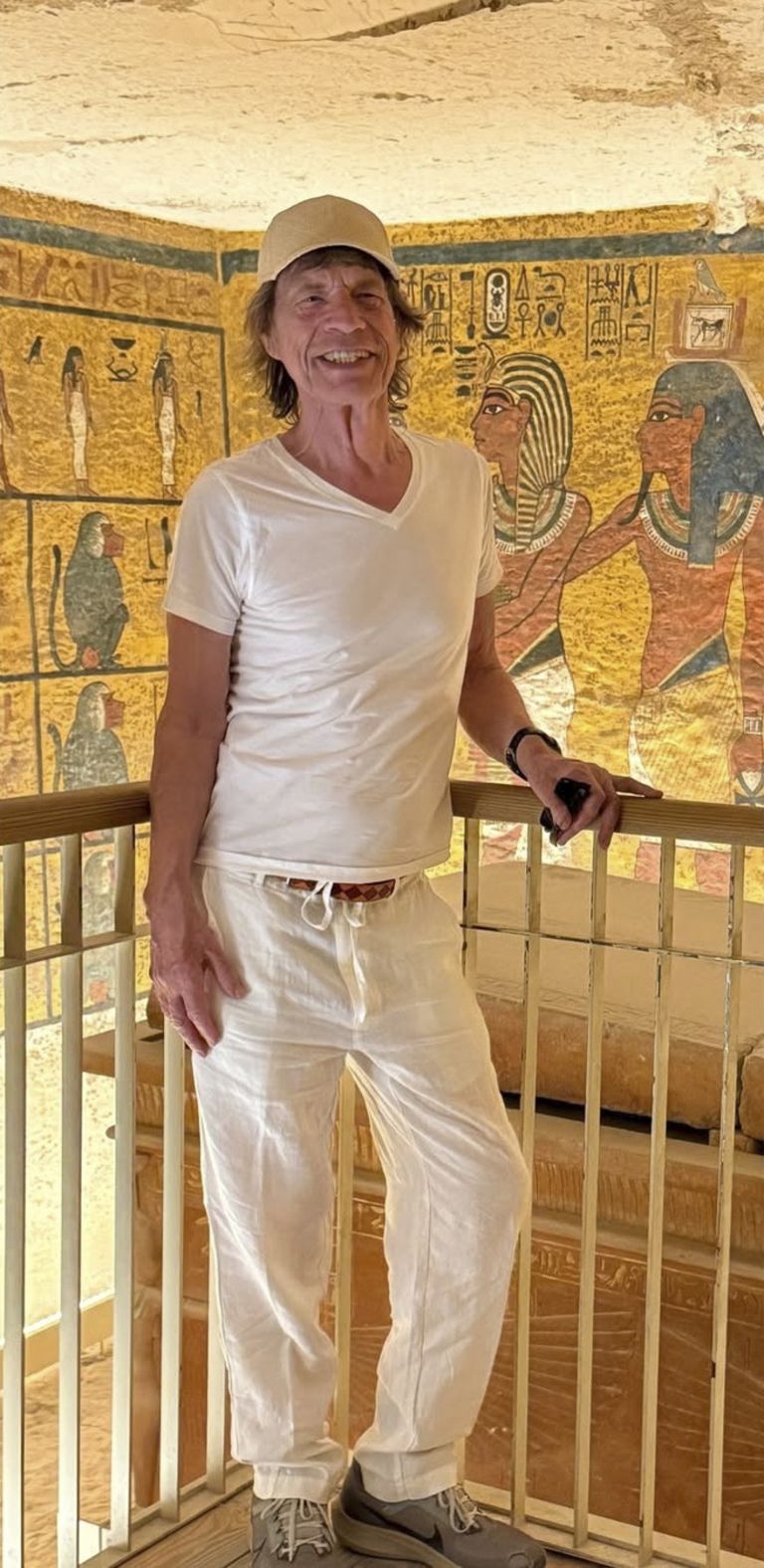 mick jagger.jpg