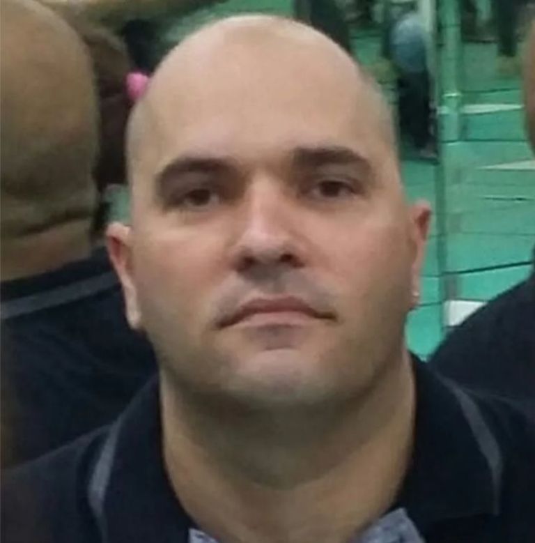 miodrag piperin.jpg