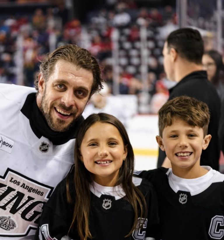 anze-kopitar