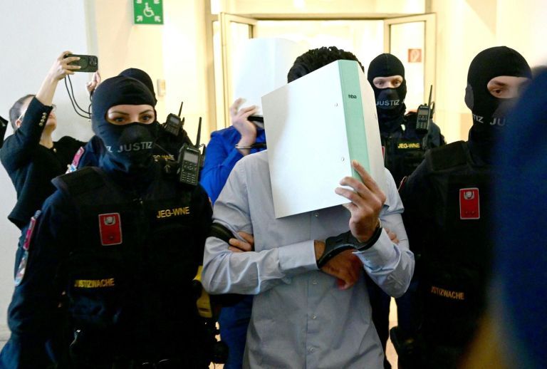 taylor-swift, avstrija