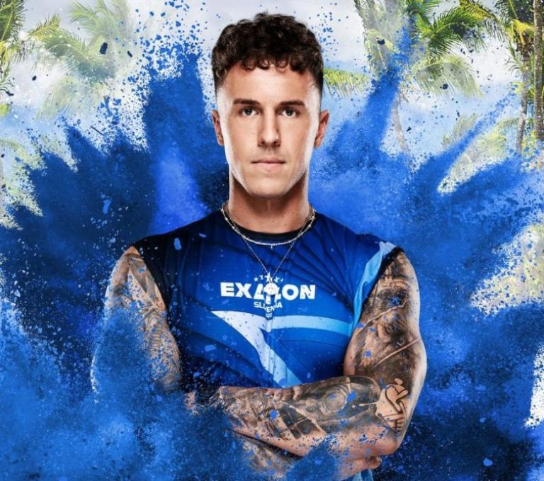 jaka-polak