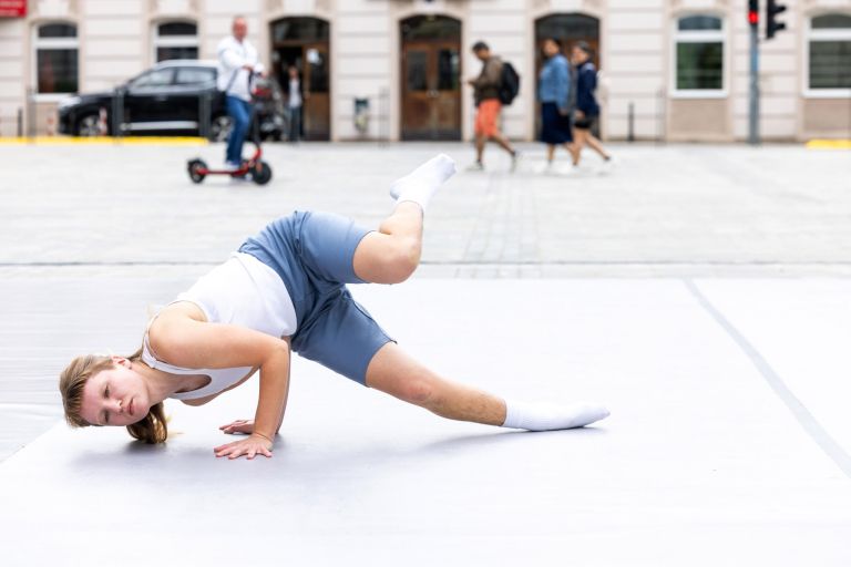 Ana Cvelfar_Foto Nada Žgank.jpg