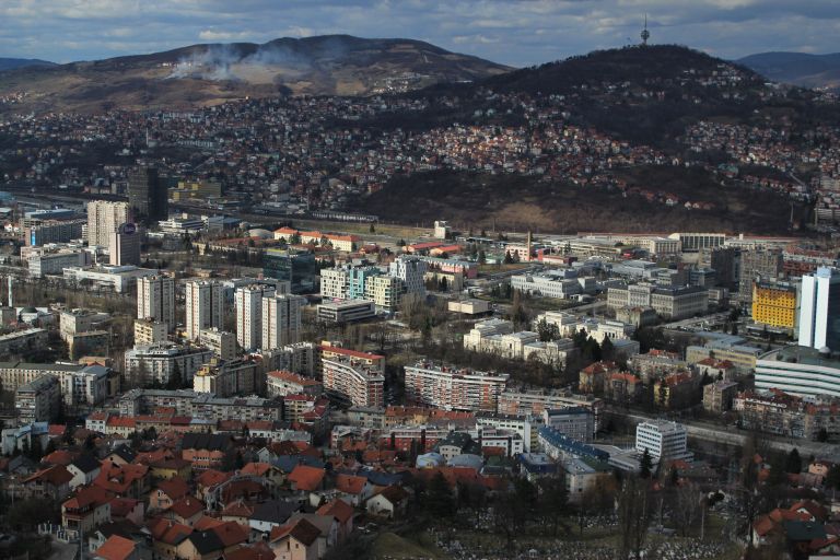 sarajevo px.jpg