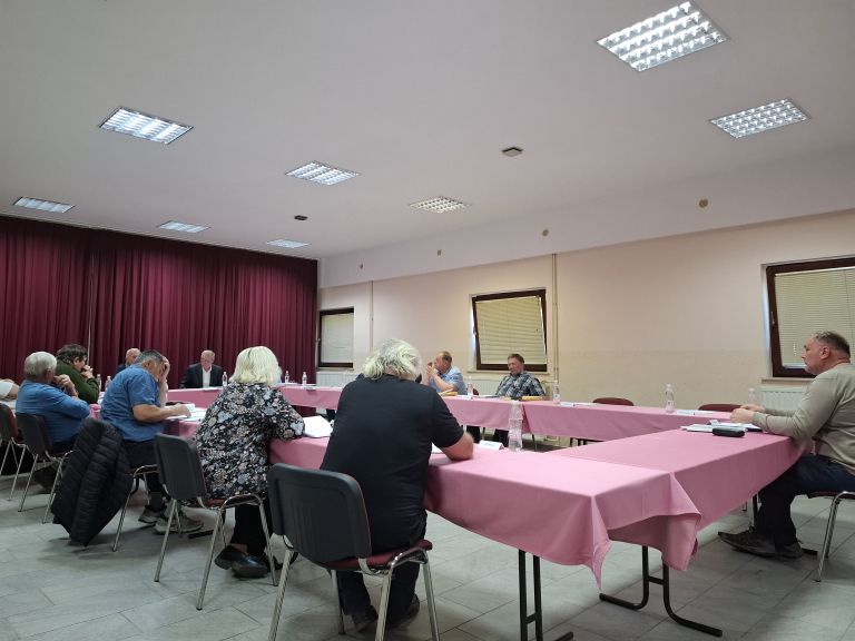 gornji-petrovci, sanacijski-načrt