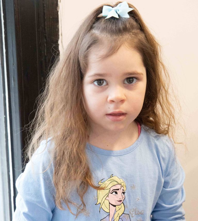 Karolina2.jpg
