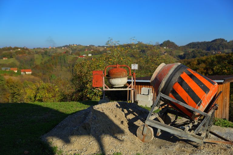 cg_predkupna_pravica_2.jpg