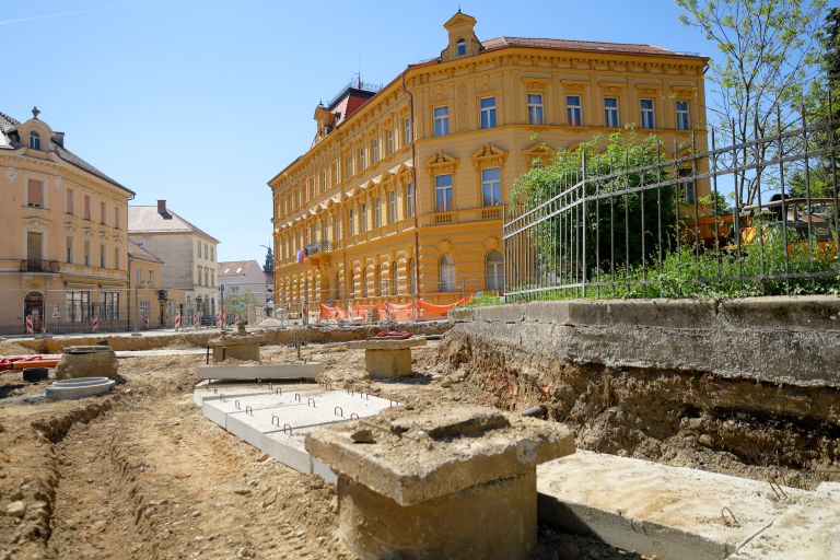 cg_krizisce_pri_ue.jpg