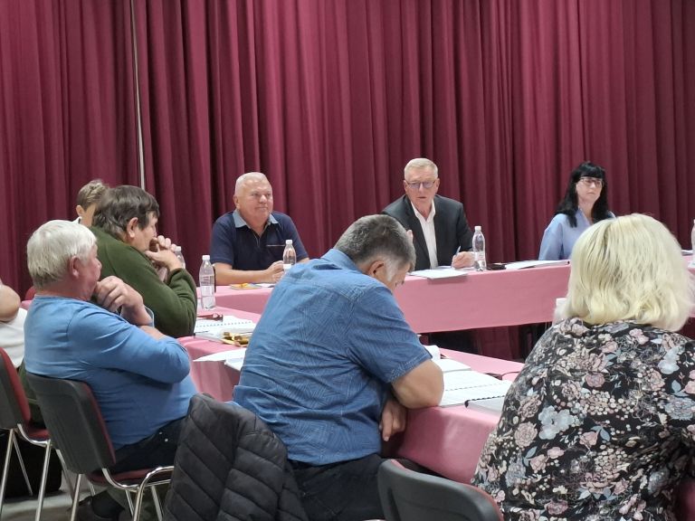 gornji-petrovci, sanacijski-načrt