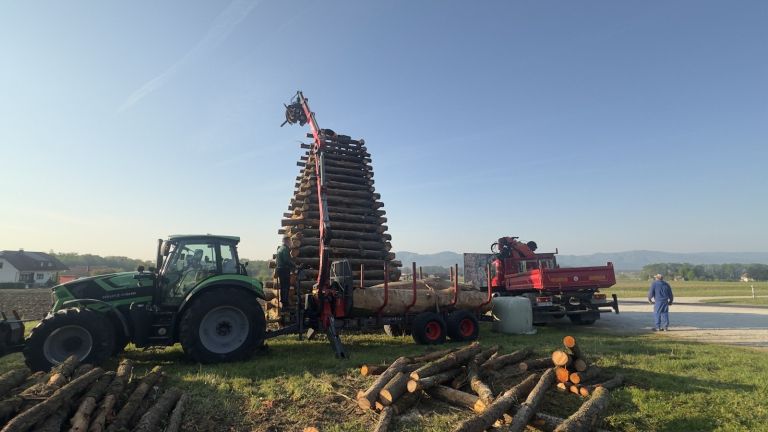 kresovanje-pri-bubki, prvi-maj, kresovanje