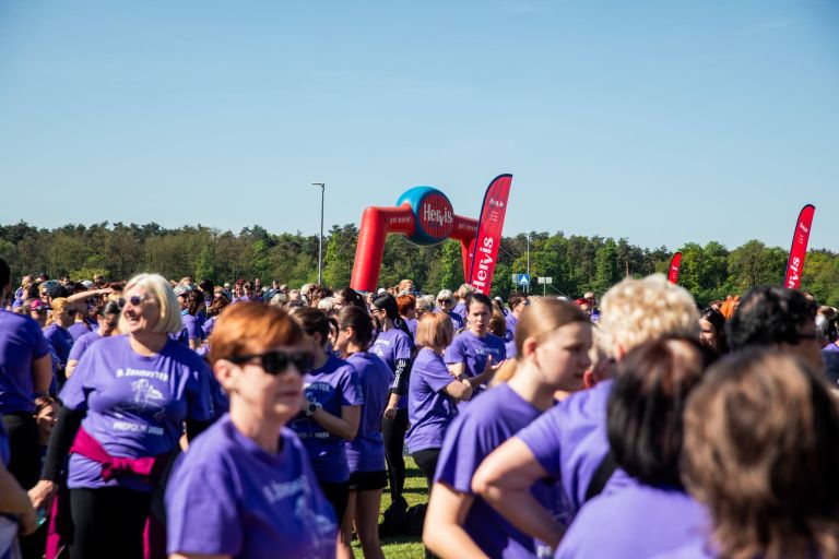 EK_zenski tek prepolje1.jpg