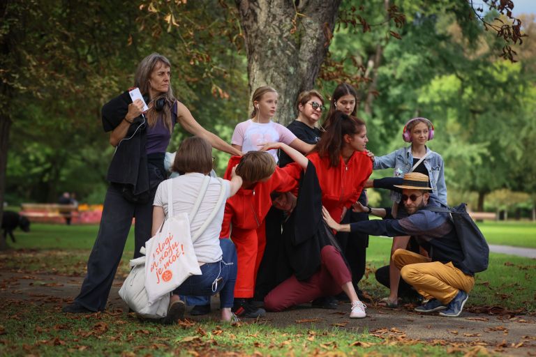 (P)ogled_Foto Andraž Purg.jpg