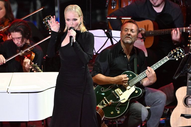 Jelena Rozga.jpg