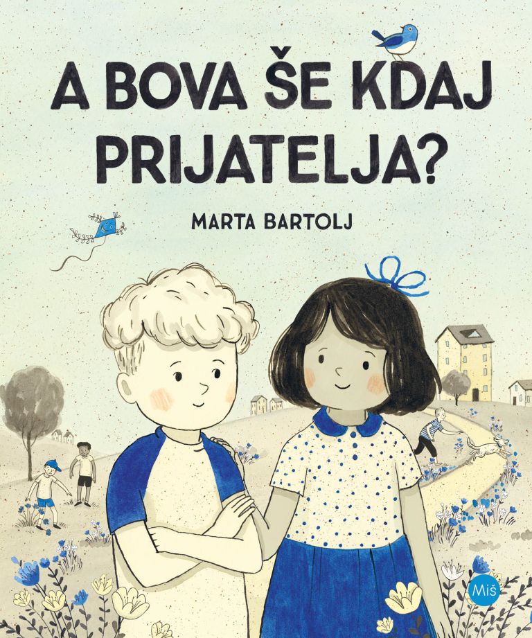 A bova se kdaj prijatelja.jpg
