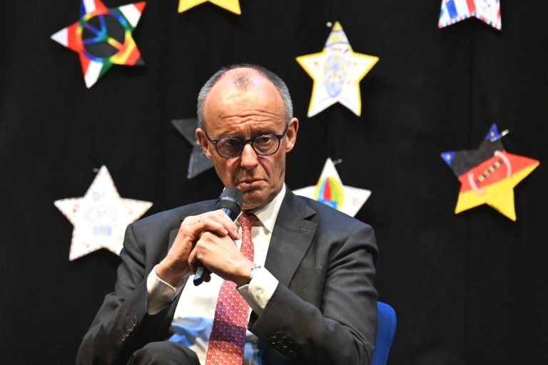 friedrich merz.jpg