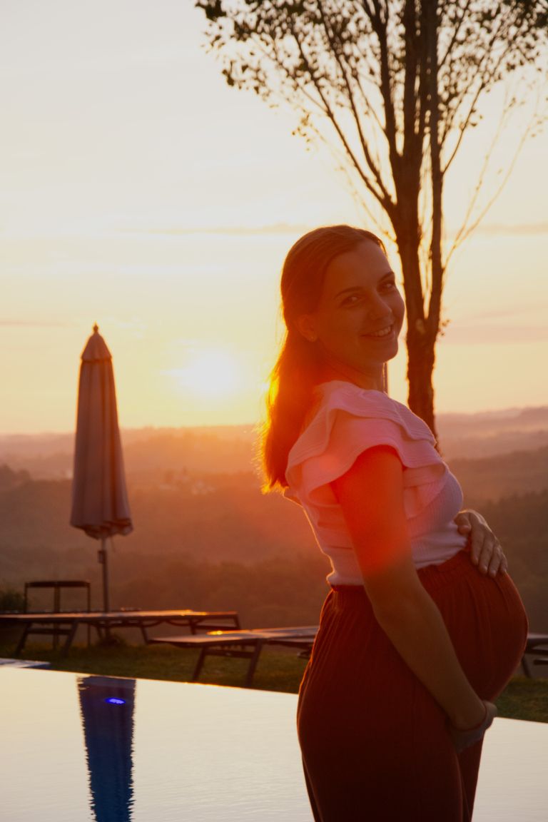 katja-plohl, doula