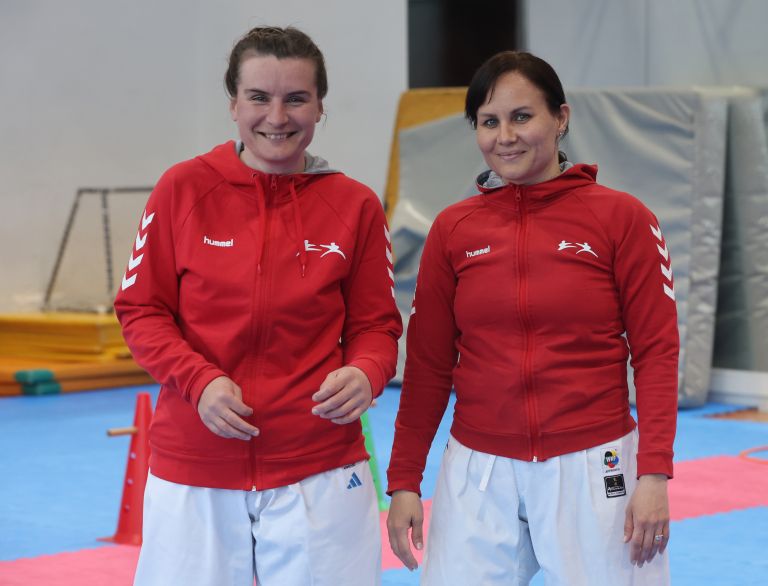 parakarateisksta-diandra-bekcic