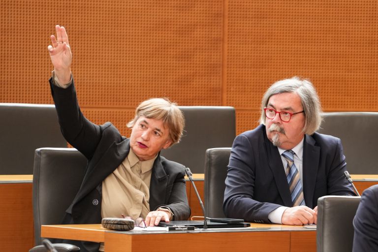 nataša sukić, vladimir šega.jpg