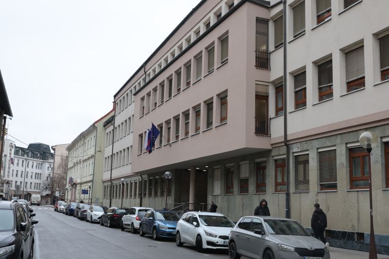 029A7679_Sodišče Celje.jpg
