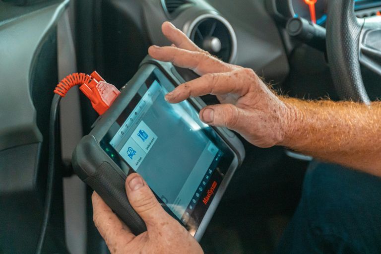 obd, diagnostika, avtomobil, merilniki, lucke, elektronika