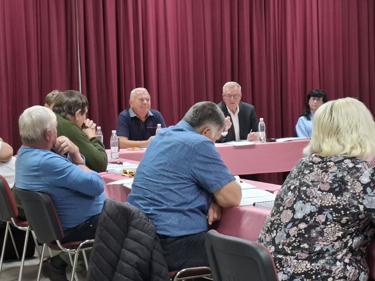 gornji-petrovci, sanacijski-načrt