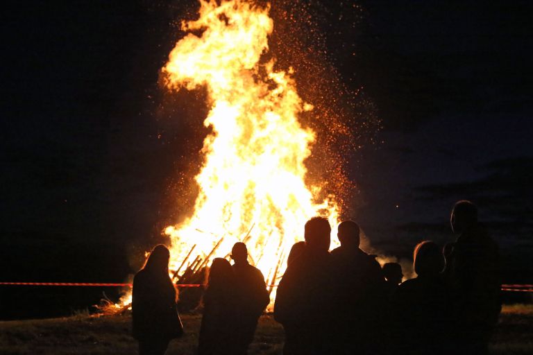 kresovanje-pusn-sank, celje