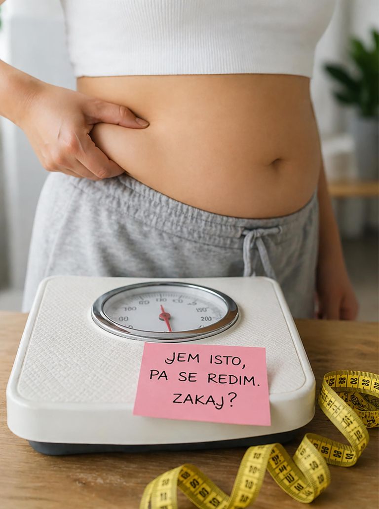 zdravje1.jpg