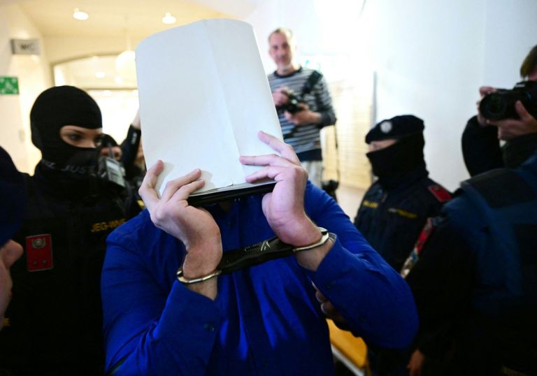 taylor-swift, avstrija