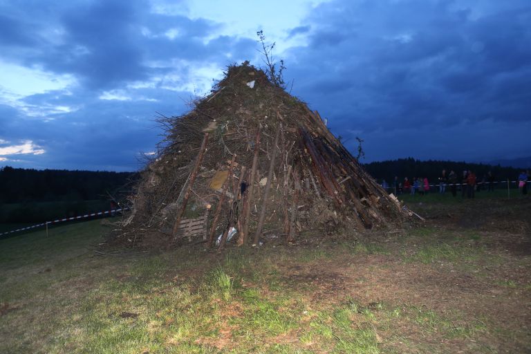 kresovanje-pusn-sank, celje