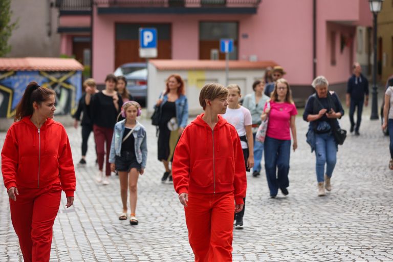 (P)ogled_ Foto Andraž Purg.jpg