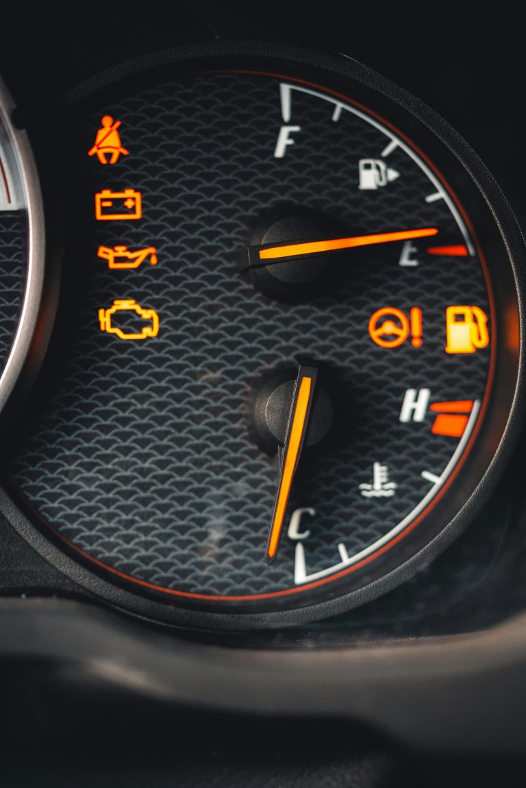 obd, diagnostika, avtomobil, merilniki, lucke, elektronika