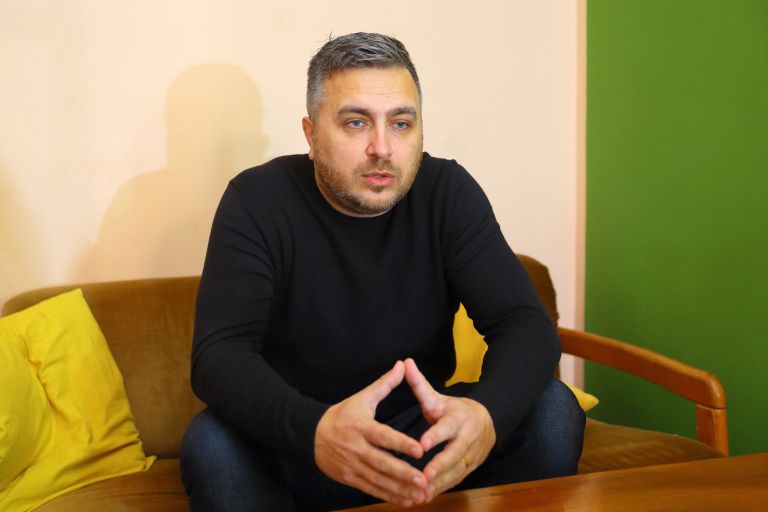 cg_bolniske_marko_bauman_detektiv.jpg