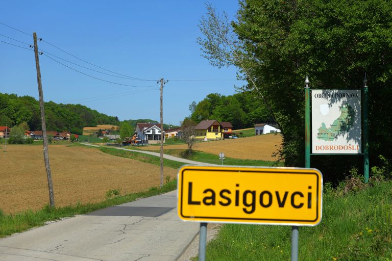 cg_elektro_dornava.jpg