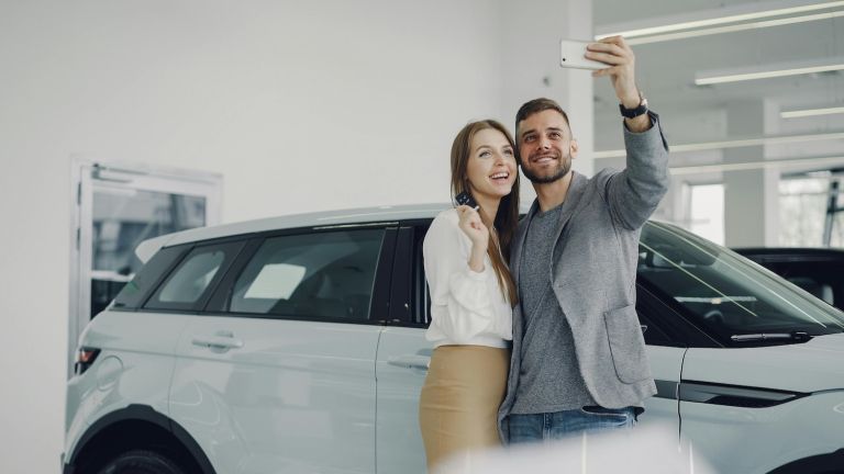 Ko-kupujete-nov-avto-foto-Pexels.jpg