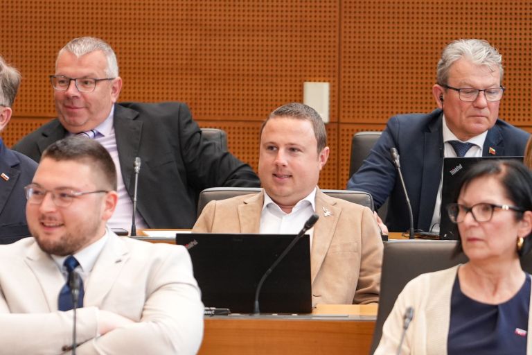 žan mahnič.jpg