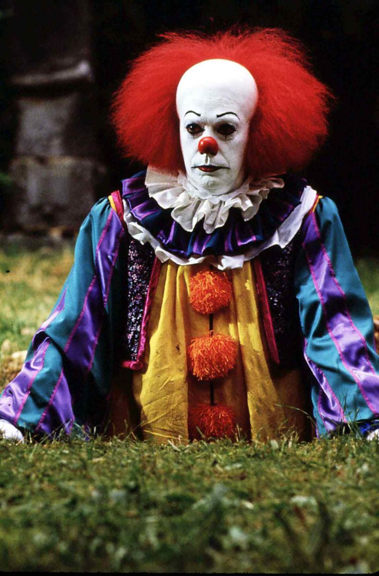 tim-curry