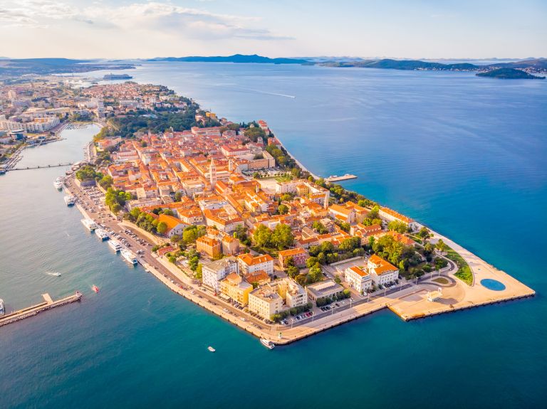 Zadar