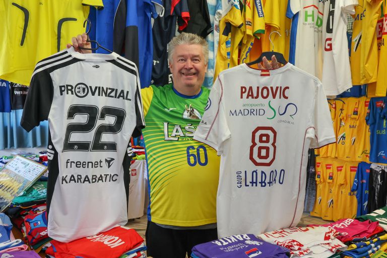 Slavko Kolar