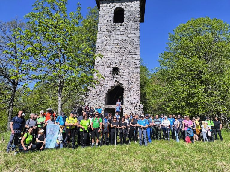 suha-krajina, kocevarske-vasi