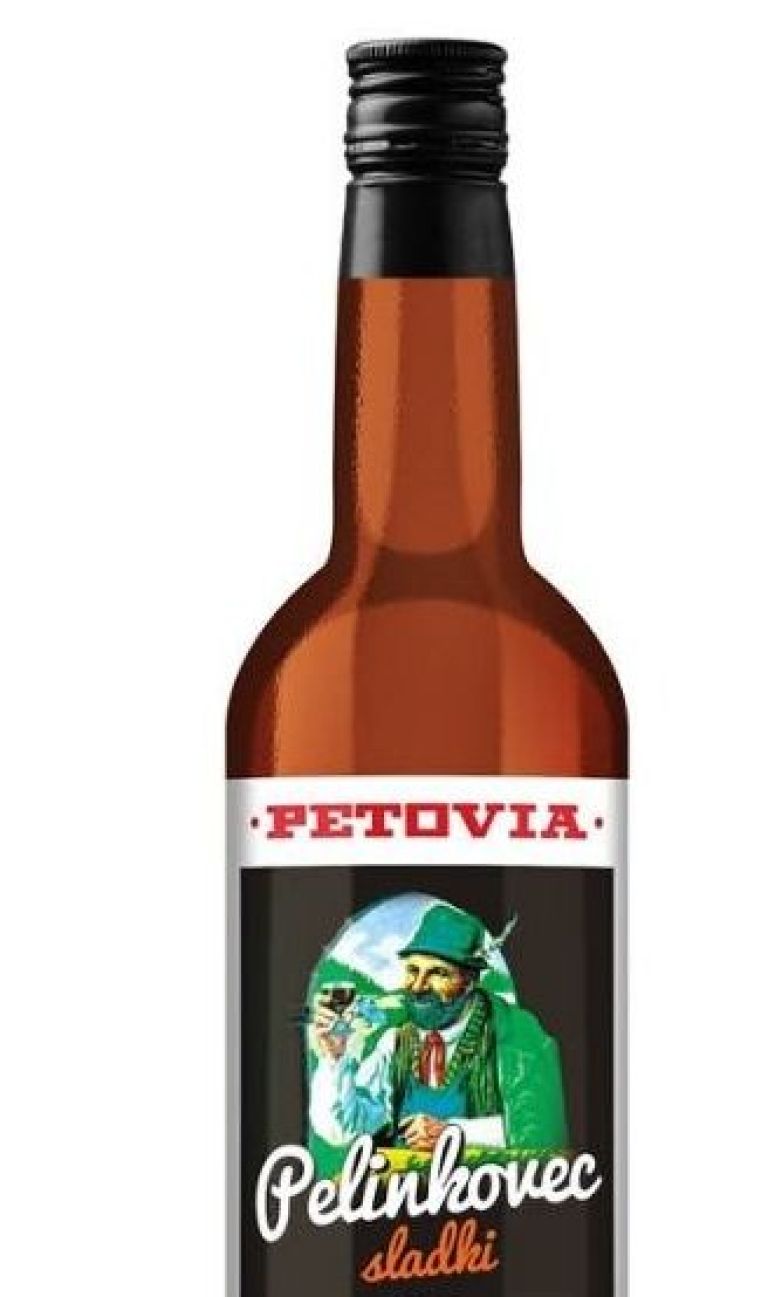 pelinkovec1.jpg