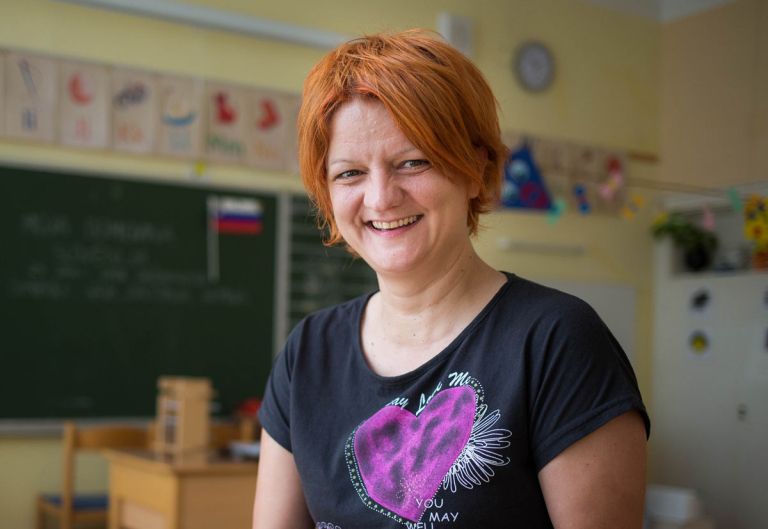 nina-babič.jpg