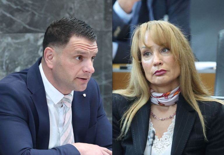 stevanovic hot rb.jpg