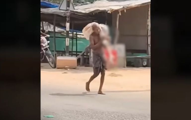 jitu munda indija truplo.jpg