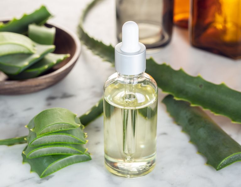 aloe-vera