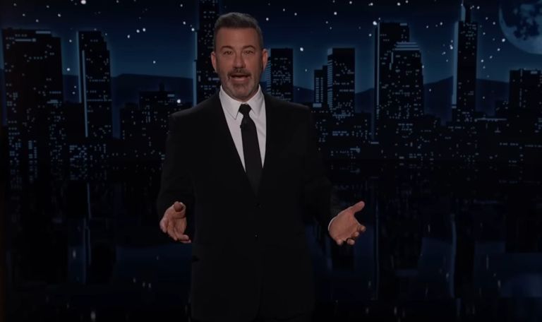 kimmel.jpg