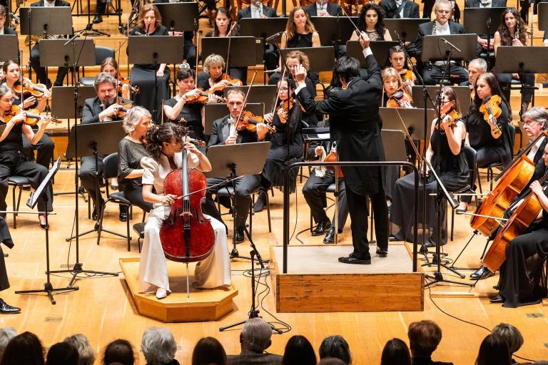 Kromatika 7 Simfonični orekster RTVSLO april 2026.jpg