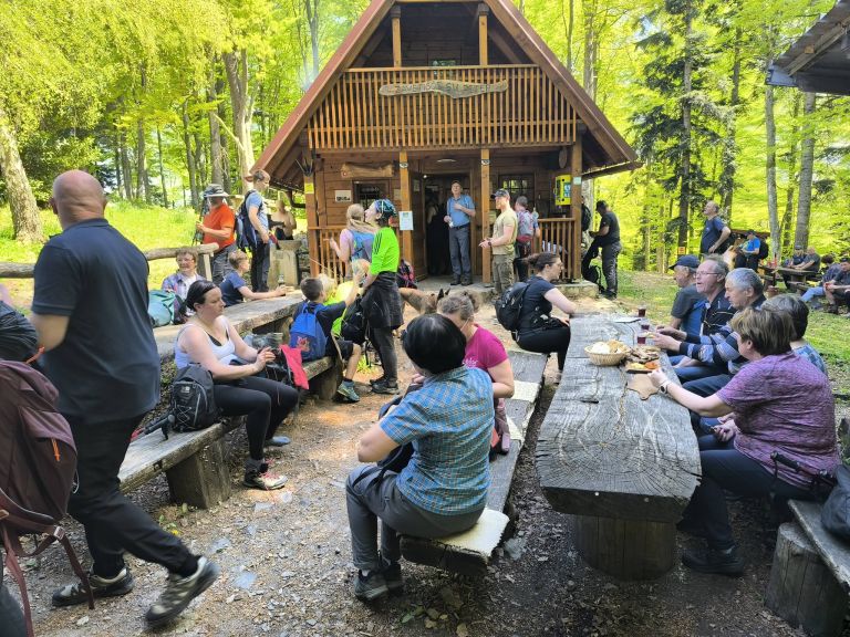 suha-krajina, kocevarske-vasi