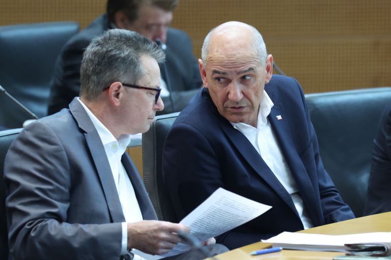 janez janša.jpg