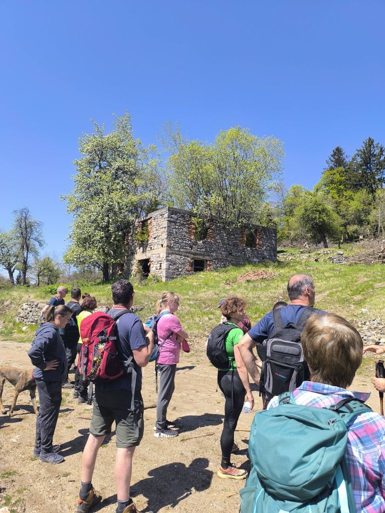 suha-krajina, kocevarske-vasi