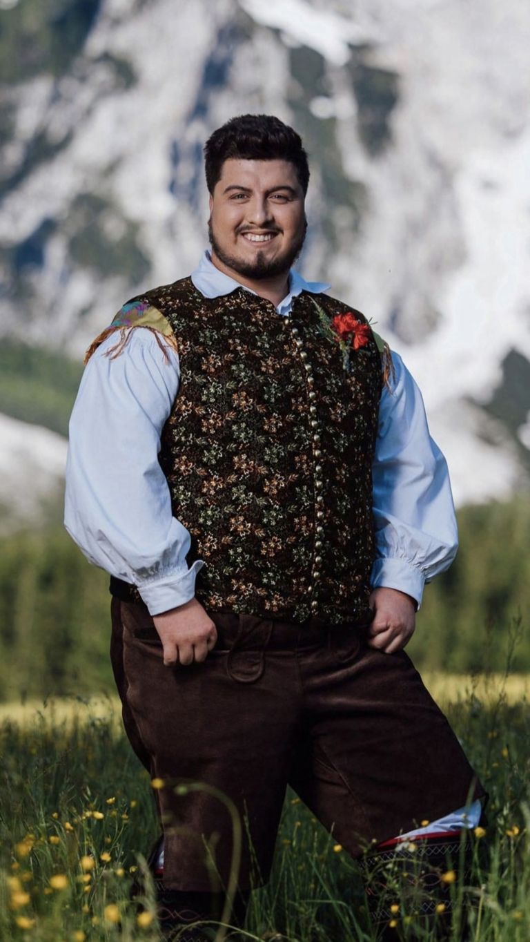 luka sesek 1.jpg