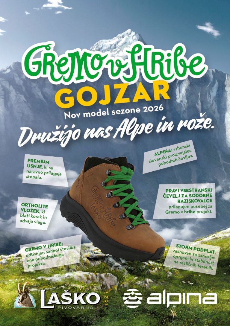 Gremo v hribe gojzar 2026.jpg